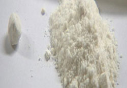 Polis 13, 60 gram kokain ele geçirdi