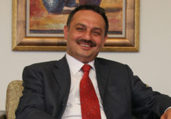 SAMGAZ abonelerini uyardı