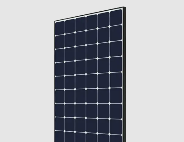 Güneş Paneli: Temiz ve Sürdürülebilir Enerji Kaynağı
