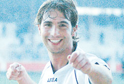 Tedbirimizi alacağız