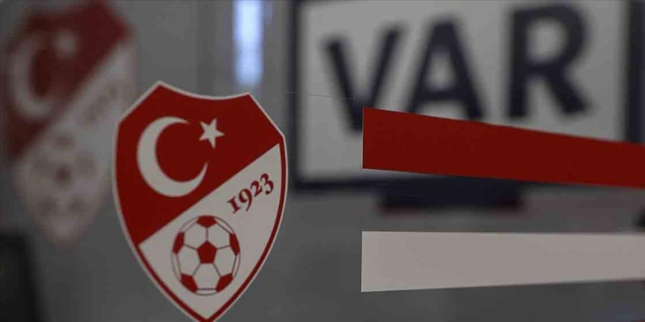 Türk futbolunda yeni dönem