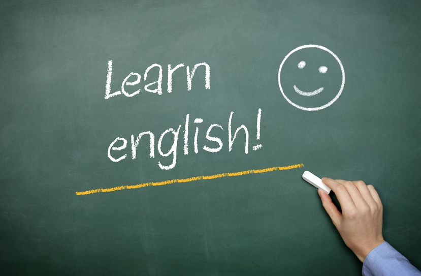 Online İngilizce Özel Ders Dünyasına Giriş Yapın