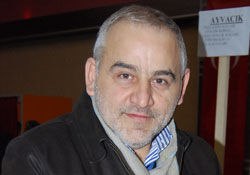 Ak Parti en iyiyi aradı