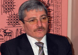 Kriz Tokatı teğet geçmedi