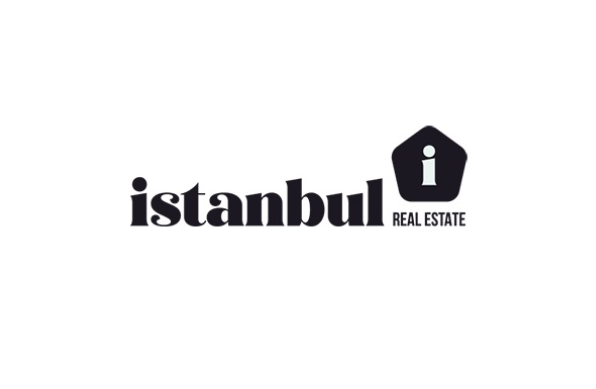 İstanbul Real Estate: Yabancılara İstanbul'da Ev Sahipliği Yapmanın Anahtar Adresi