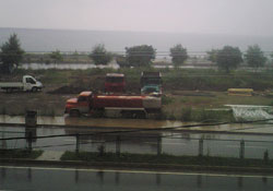 Meteorolojiden büyük uyarı!