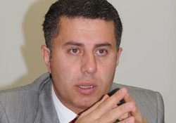 AK Parti röntgeni tam çekecek