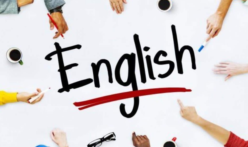 Günümüzde İngilizceyi En İyi Kurstan Öğrenmenin Avantajları