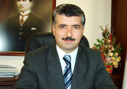 Elektronik ortamda yapılacak