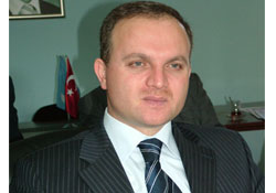 AKP Adaylarını açıklayacak