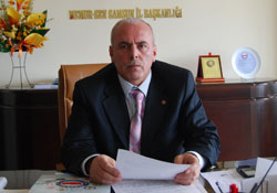 Ocak ayı açlık sınırı 713,03 TL