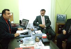 Hayatı kolaylaştırılacak