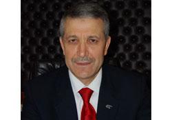 Primleri Hazine ödeyecek