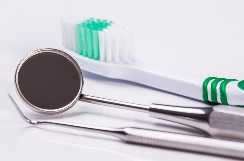 EDental Güvencesiyle Diş Hekimliği Malzemeleri Alışverişi Yapın
