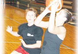 SBK çok çalışıyor