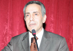 Katliama seyirci kalınmasın