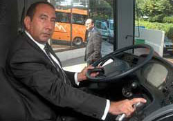 Turizmden büyük indirim