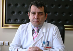 Organ bağışı oranı çok düşük