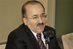 'Tam Gün Yasası' TBMM yolunda