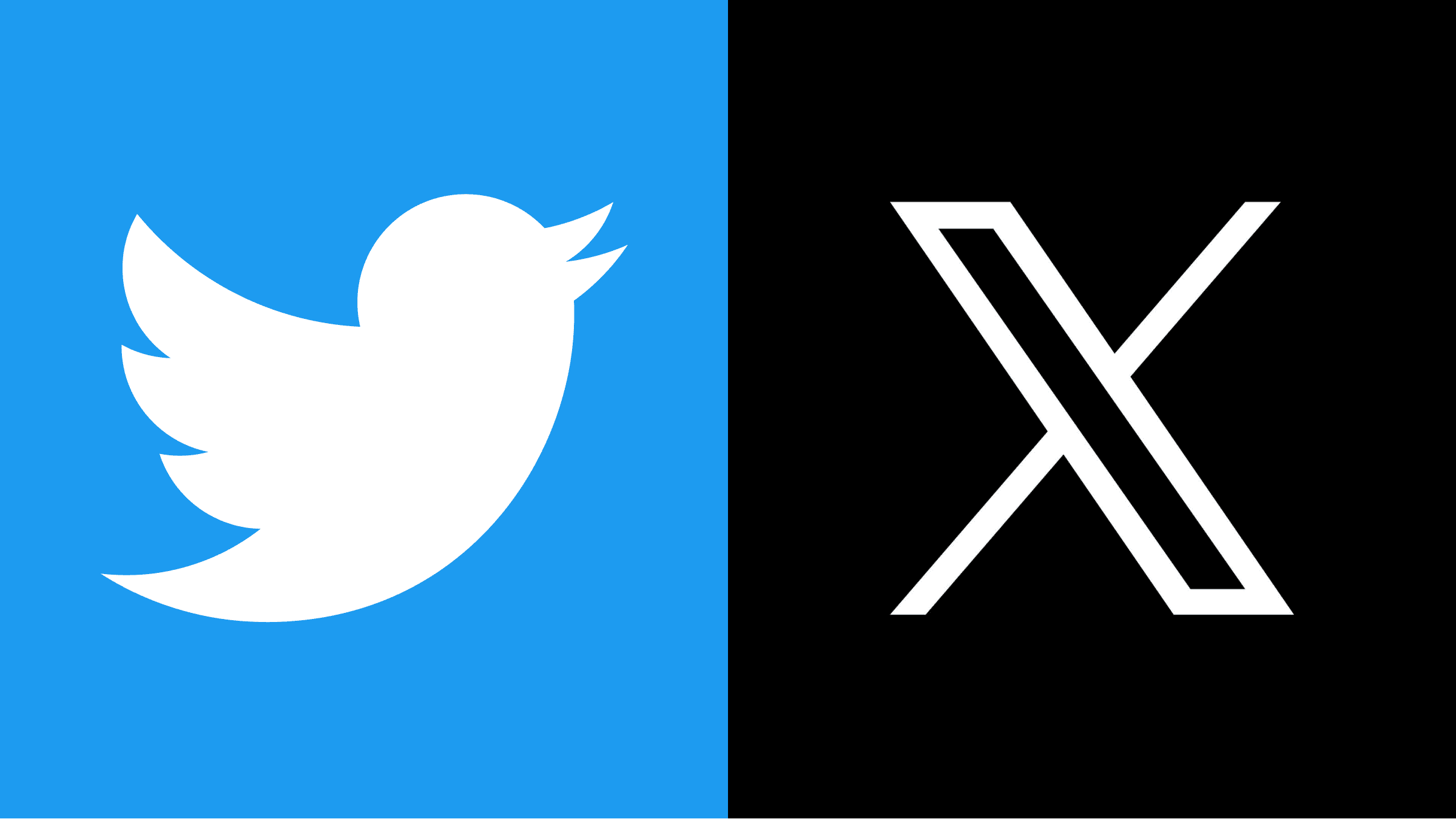 X Takipçi Arttırma ile Twitter Hesabınızı Güçlendirin