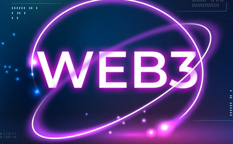 Web3 Teknolojileri ve Blockchain Danışmanlığı