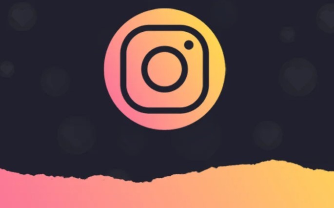Instagram Hesabınızı Güçlendirin: Followerzone ile Hedeflerinize Ulaşın