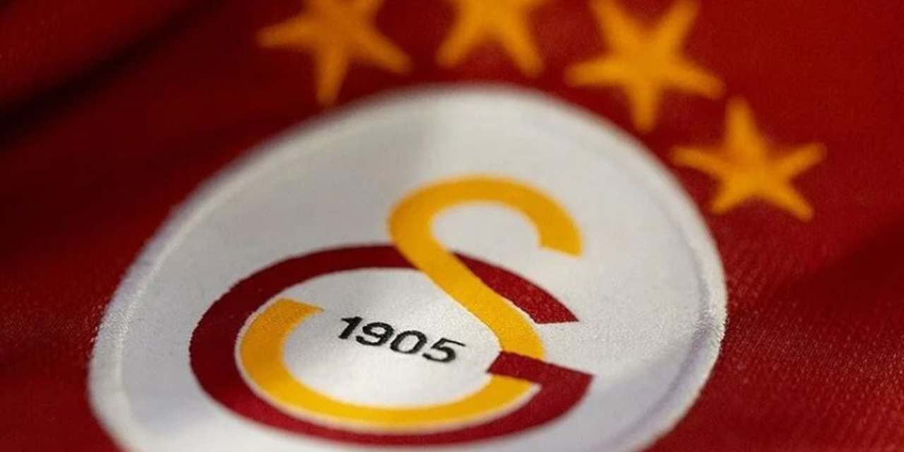 Galatasaray'da divan kurulu toplantısı yapılacak