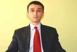 Ambargo kaldırılsın