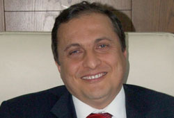 İşsizlik hükümetin görevi