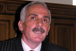 'Bakanı yormayacağız'