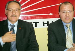 Fren CHP