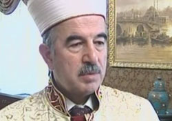 Diyanet İşleri  yardım