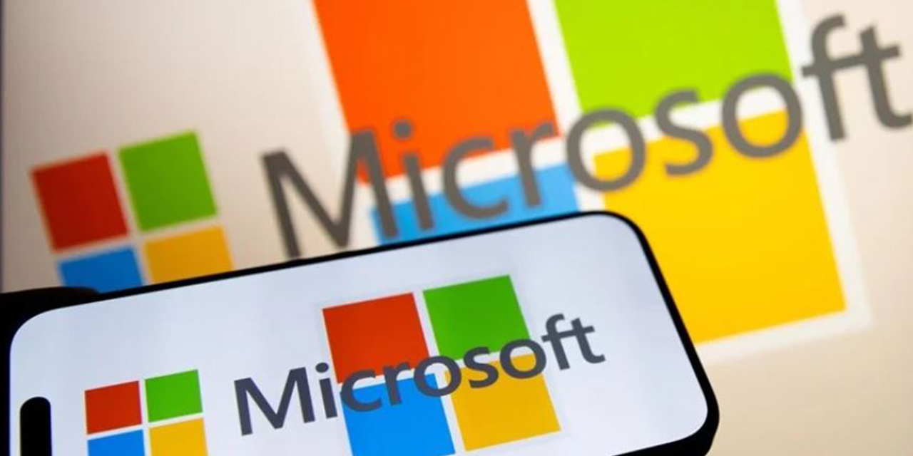 Microsoft'un "fotoğrafları konuşturan uygulaması" haftaya damgasını vurdu