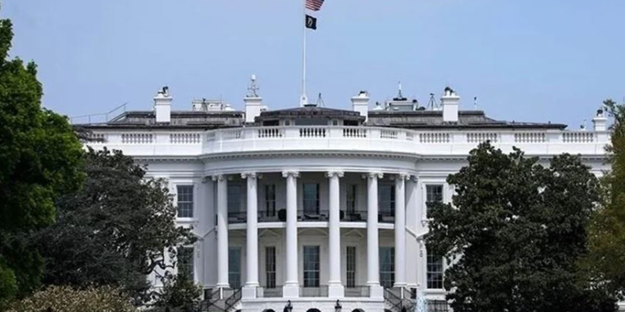 Beyaz Saray, çağrıları kınadı
