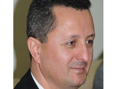 Eğitimde çağ atlayacağız