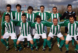 Çarşamba'dan mutlusu yok