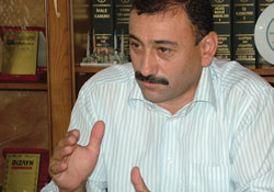 'Cansuyu' rahat nefes aldırdı