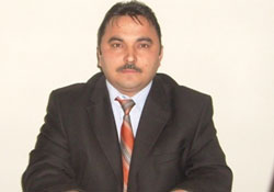 Mağduriyete izin vermeyeceğiz