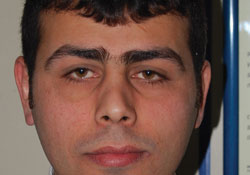 Halkla önem verene vereceğiz