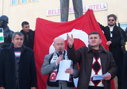 Samsun için sevindirici