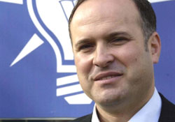 Gedikli; Gazze Azraili bile ağlatır