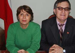 Karbela olayı kınandı