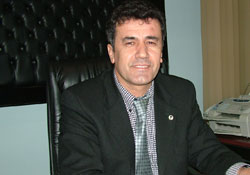 Sosyal hizmetlerde neler oluyor?