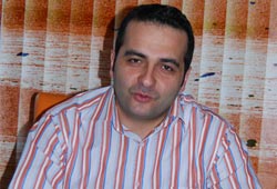 İmar tartışması savcılık yolunda