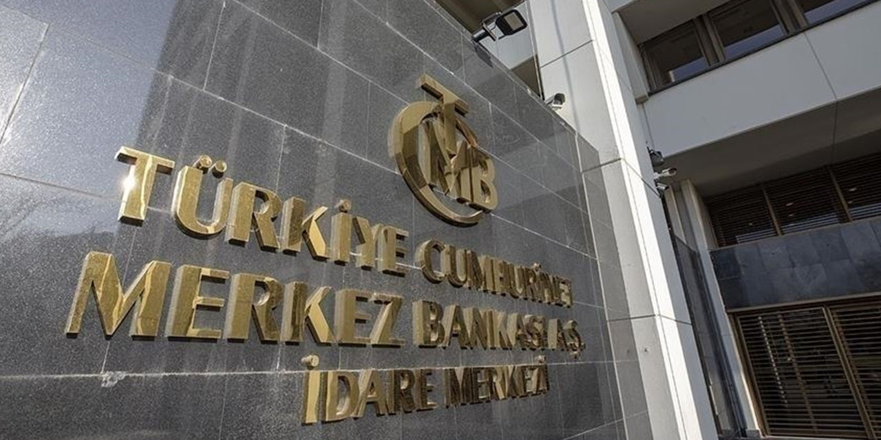 Türkiye'ye 1,5 milyar dolarlık uluslararası doğrudan yatırım geldi