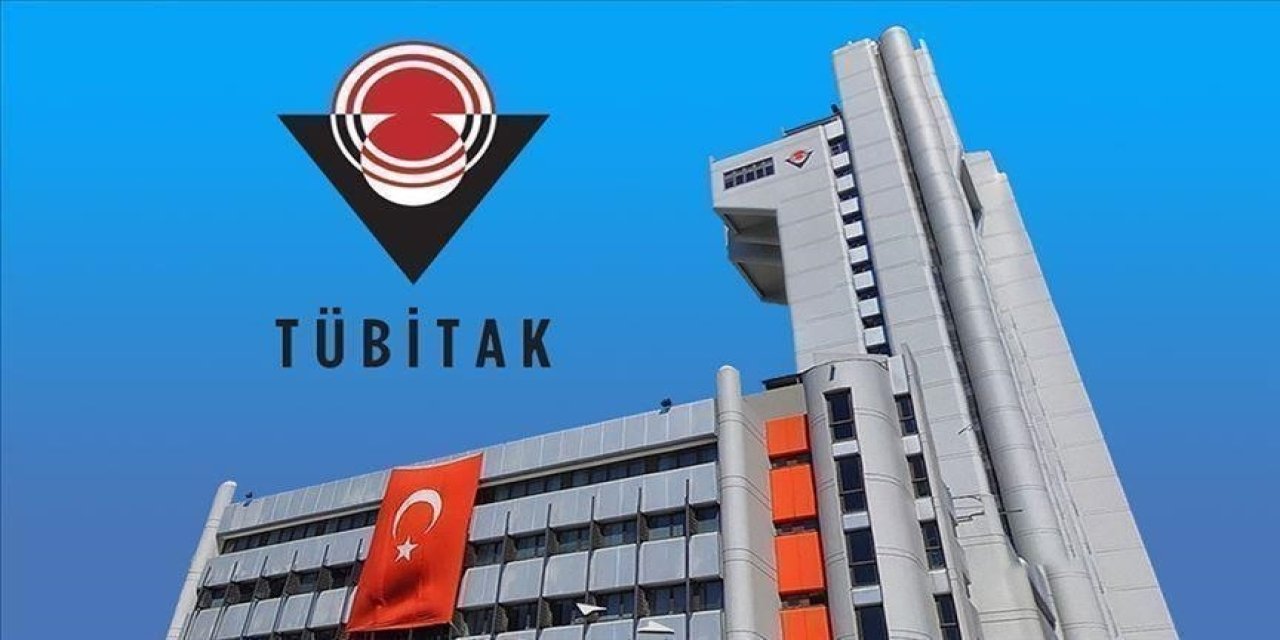 TÜBİTAK 30 personel istihdam edecek