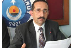 Doğalgaz fiyatları can yakıyor