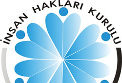 İnsan hakları kuruluna 25 müracaat