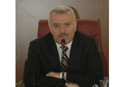 Gazinden anlamlı kampanya