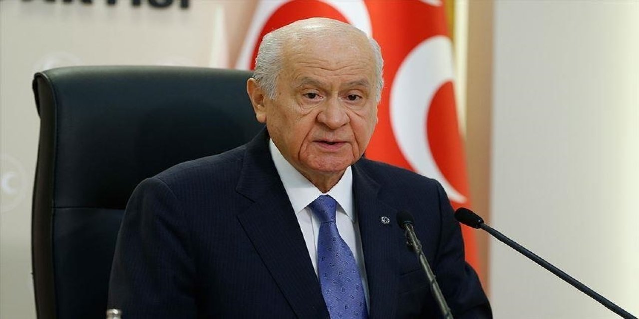"Mahkemede dinlenmelerini istiyoruz"